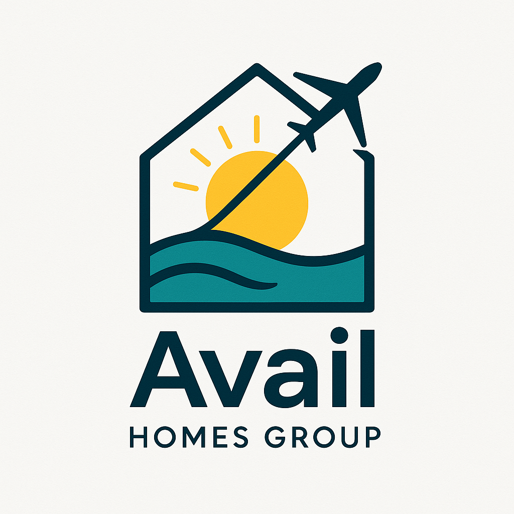 What Pilots Know About Location – A Real Estate Perspective