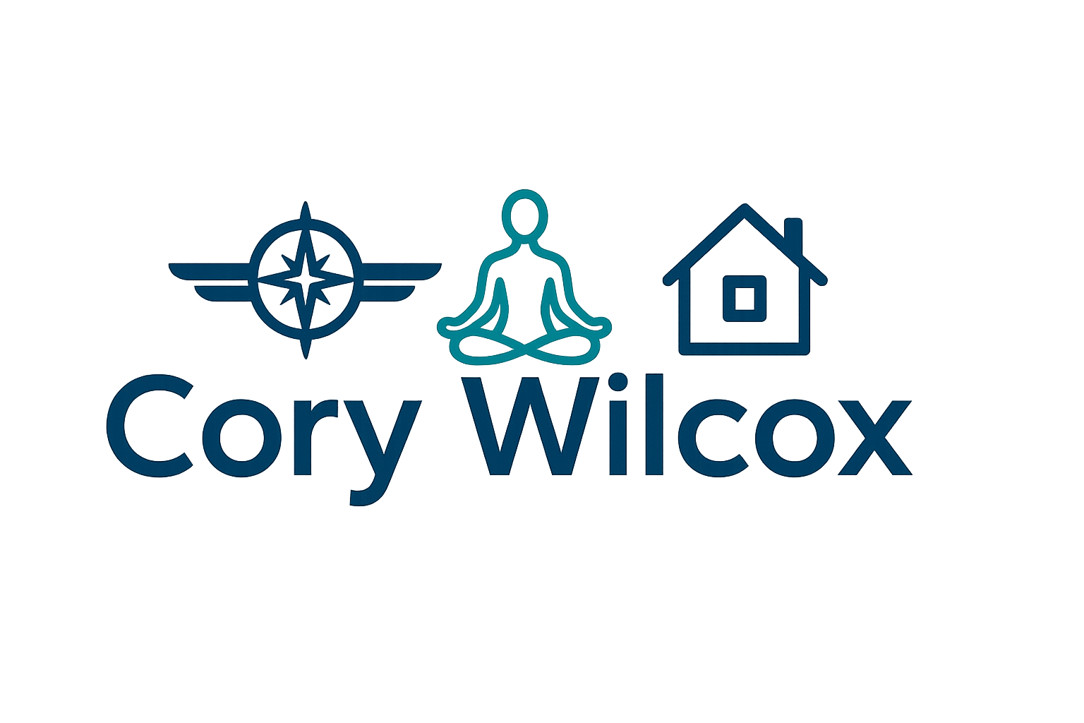 The Culture of Disposability: How Gay Dating & Hookup Apps Broke Basic Human Decency