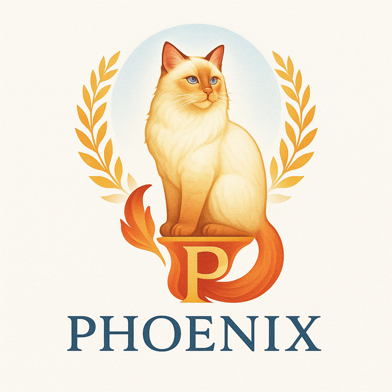 The Legacy I Want to Leave Behind