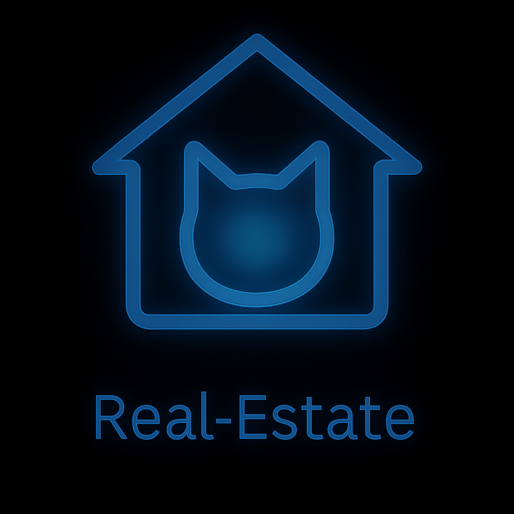 Balancing Work and Home Life: A Journey to Harmonious Living