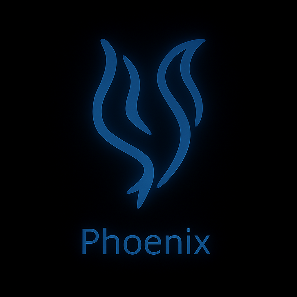 The Sacrifices We Make: A Journey of Growth and Resilience