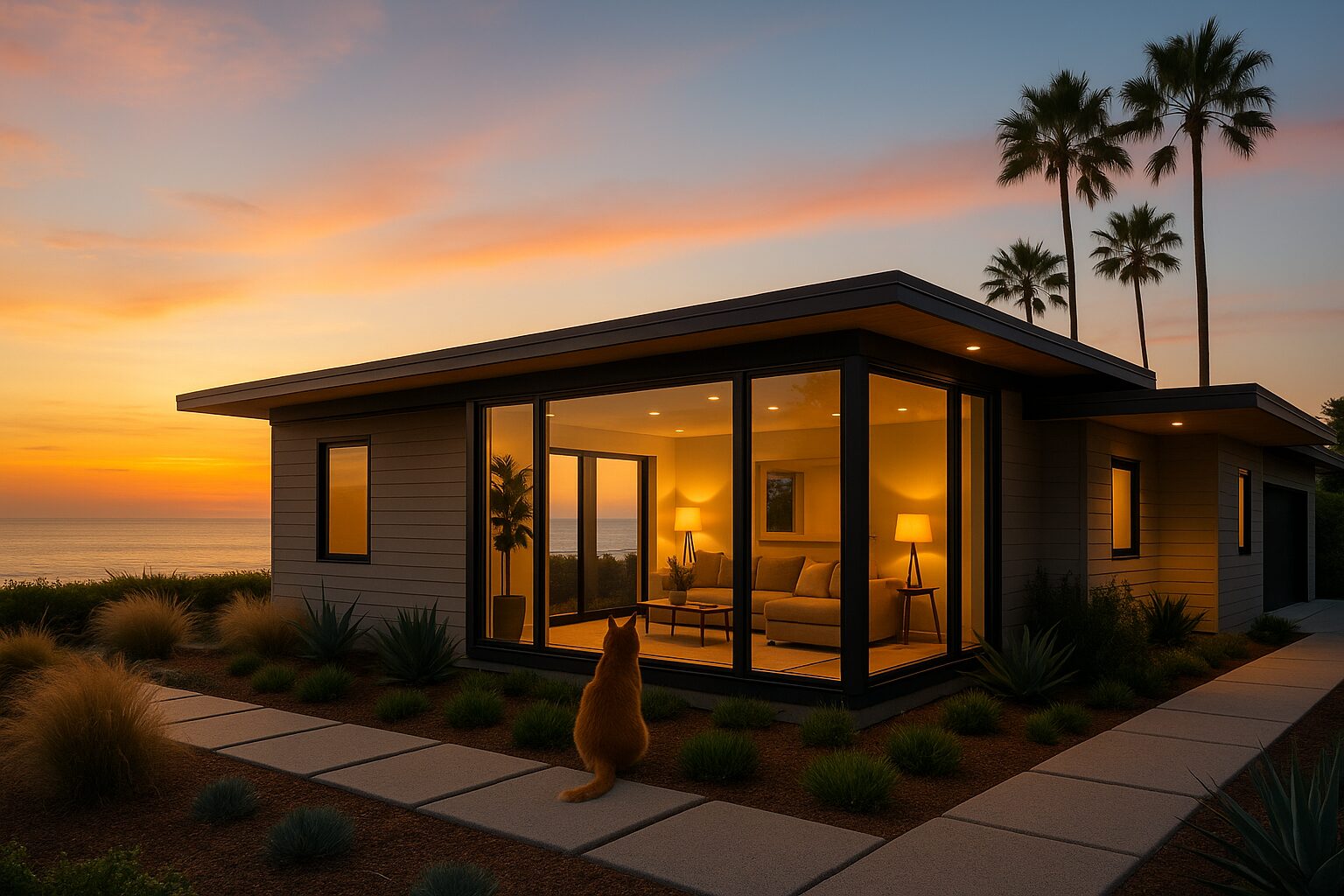 Signature CWPX Birman background image featuring Phoenix and an Oceanside-inspired setting.